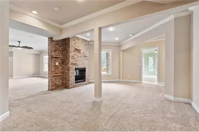 14560 Wood Road #B, Milton, GA 30004 - Photo 54