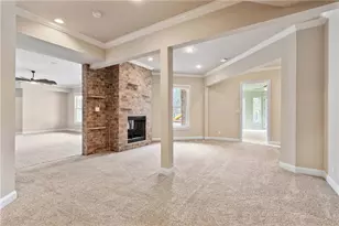 14560 Wood Rd, Milton, GA 30004 - Photo 54