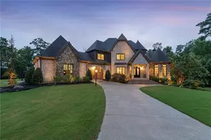 14560 Wood Rd, Milton, GA 30004 - Photo 70
