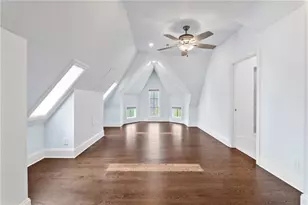 14560 Wood Rd, Milton, GA 30004 - Photo 38