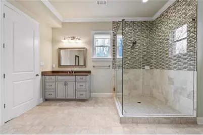 14560 Wood Road #B, Milton, GA 30004 - Photo 58
