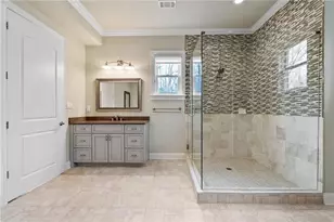14560 Wood Rd, Milton, GA 30004 - Photo 58