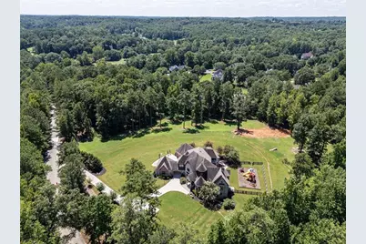 14560 Wood Road #B, Milton, GA 30004 - Photo 62