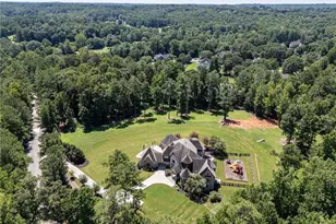 14560 Wood Rd, Milton, GA 30004 - Photo 62