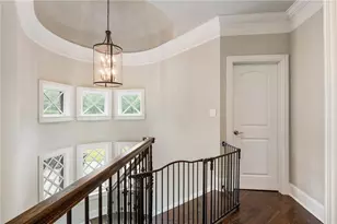 14560 Wood Rd, Milton, GA 30004 - Photo 48