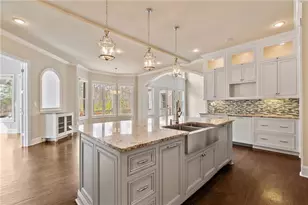 14560 Wood Rd, Milton, GA 30004 - Photo 16