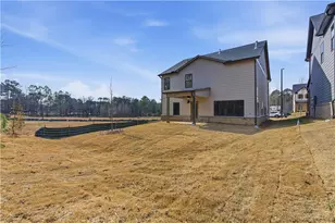 105 Everwood Ct, Dallas, GA 30132 - Photo 20