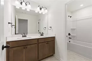 105 Everwood Ct, Dallas, GA 30132 - Photo 16