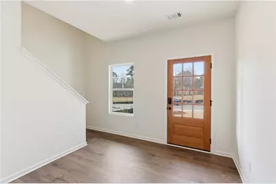 105 Everwood Court, Dallas, GA 30132 - Photo 2