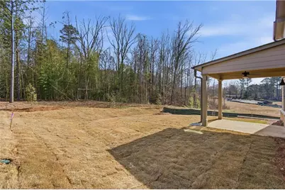 105 Everwood Court, Dallas, GA 30132 - Photo 18