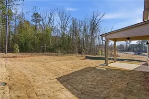 105 Everwood Ct, Dallas, GA 30132 - Photo 18