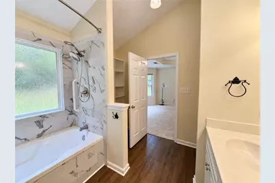 4225 Ruby Forest Boulevard, Suwanee, GA 30024 - Photo 8