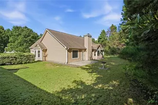 4225 Ruby Forest Blvd, Suwanee, GA 30024 - Photo 26