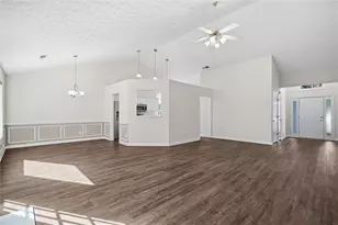 4225 Ruby Forest Blvd, Suwanee, GA 30024 - Photo 18