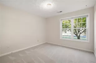 4225 Ruby Forest Blvd, Suwanee, GA 30024 - Photo 6