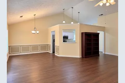 4225 Ruby Forest Boulevard, Suwanee, GA 30024 - Photo 2