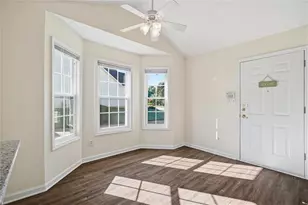 4225 Ruby Forest Blvd, Suwanee, GA 30024 - Photo 24