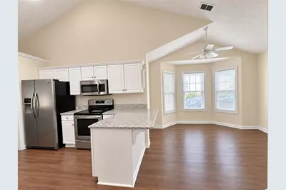 4225 Ruby Forest Boulevard, Suwanee, GA 30024 - Photo 14