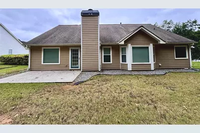 4225 Ruby Forest Boulevard, Suwanee, GA 30024 - Photo 16