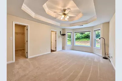 4225 Ruby Forest Boulevard, Suwanee, GA 30024 - Photo 6