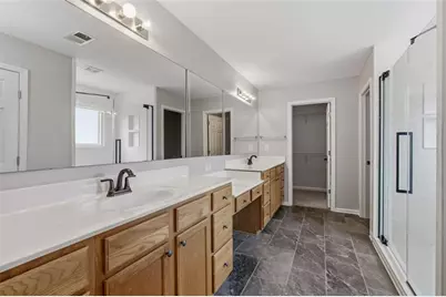 2031 Dartmoth Way, Villa Rica, GA 30180 - Photo 34