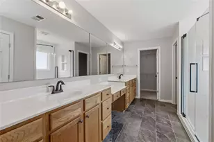 2031 Dartmoth Way, Villa Rica, GA 30180 - Photo 34