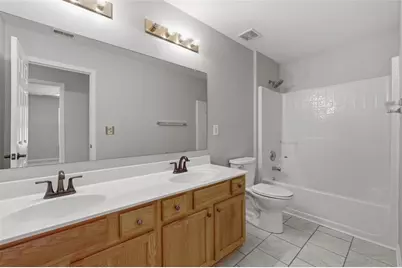 2031 Dartmoth Way, Villa Rica, GA 30180 - Photo 30