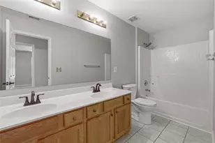 2031 Dartmoth Way, Villa Rica, GA 30180 - Photo 30