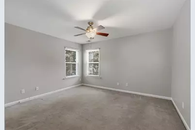 2031 Dartmoth Way, Villa Rica, GA 30180 - Photo 26