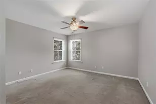 2031 Dartmoth Way, Villa Rica, GA 30180 - Photo 26