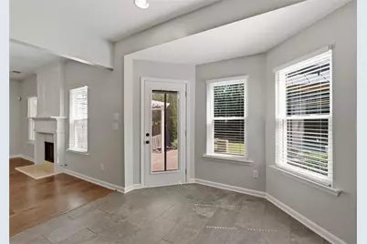 2031 Dartmoth Way, Villa Rica, GA 30180 - Photo 16