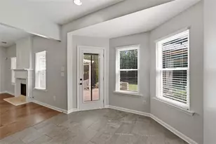 2031 Dartmoth Way, Villa Rica, GA 30180 - Photo 16