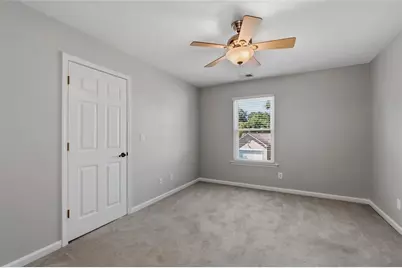2031 Dartmoth Way, Villa Rica, GA 30180 - Photo 28