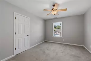 2031 Dartmoth Way, Villa Rica, GA 30180 - Photo 28