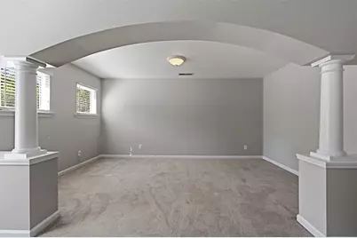 2031 Dartmoth Way, Villa Rica, GA 30180 - Photo 32