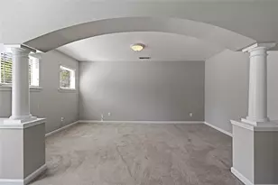 2031 Dartmoth Way, Villa Rica, GA 30180 - Photo 32