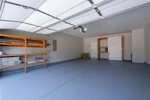 2031 Dartmoth Way, Villa Rica, GA 30180 - Photo 44