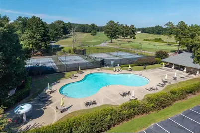 2031 Dartmoth Way, Villa Rica, GA 30180 - Photo 50