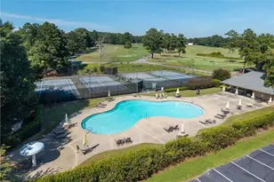 2031 Dartmoth Way, Villa Rica, GA 30180 - Photo 50
