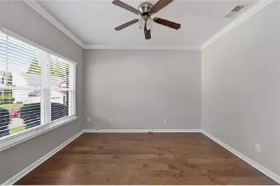 2031 Dartmoth Way, Villa Rica, GA 30180 - Photo 8