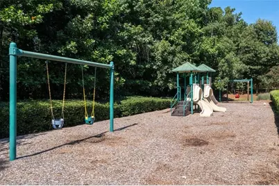 2031 Dartmoth Way, Villa Rica, GA 30180 - Photo 46