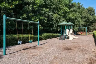 2031 Dartmoth Way, Villa Rica, GA 30180 - Photo 46