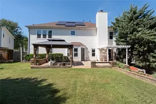 2031 Dartmoth Way, Villa Rica, GA 30180 - Photo 40