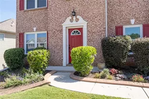 2031 Dartmoth Way, Villa Rica, GA 30180 - Photo 4
