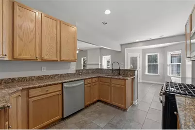 2031 Dartmoth Way, Villa Rica, GA 30180 - Photo 18