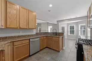 2031 Dartmoth Way, Villa Rica, GA 30180 - Photo 18