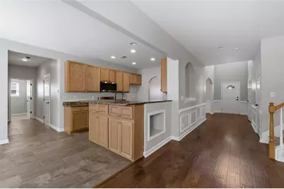 2031 Dartmoth Way, Villa Rica, GA 30180 - Photo 14
