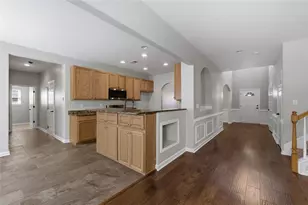 2031 Dartmoth Way, Villa Rica, GA 30180 - Photo 14