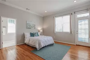 507 Blvd Pl, Atlanta, GA 30308 - Photo 22
