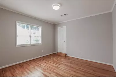 507 Boulevard Place #A, Atlanta, GA 30308 - Photo 16